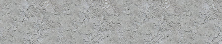 Waschbeckenrückwand Betonoptik