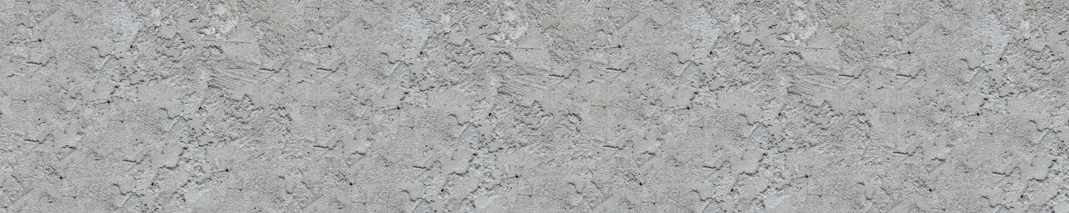 Badewannenverkleidung Betonoptik