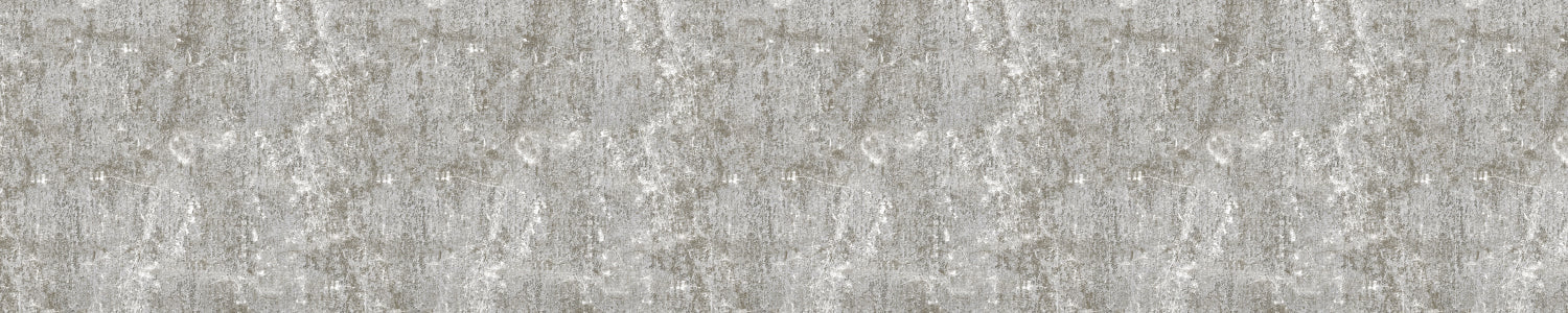 Waschbeckenrückwand Betonoptik