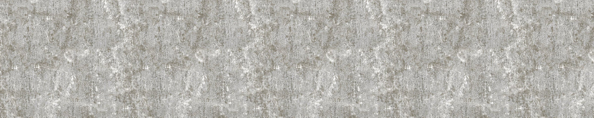 Badrückwand Betonoptik