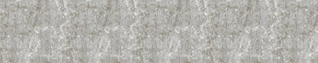 Badrückwand Betonoptik