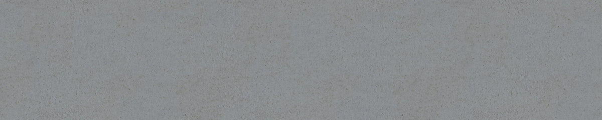 Badrückwand Betonoptik