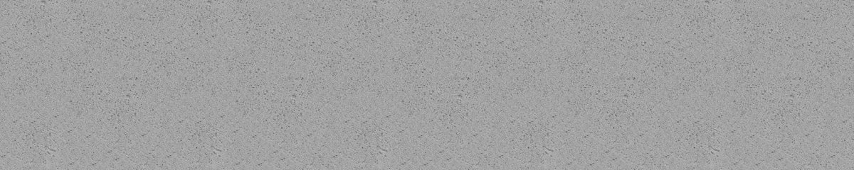 Badrückwand Betonoptik