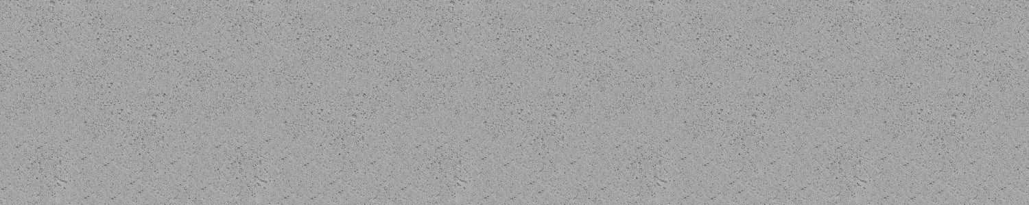 Waschbeckenrückwand Betonoptik