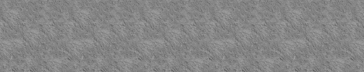 Badewannenverkleidung Betonoptik