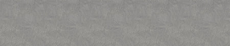 Badrückwand Betonoptik