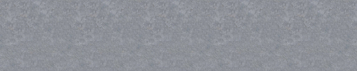 Waschbeckenrückwand Betonoptik