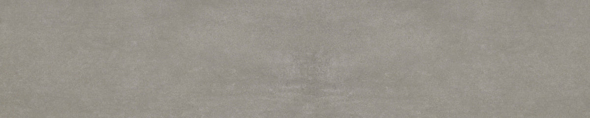 Waschbeckenrückwand Betonoptik