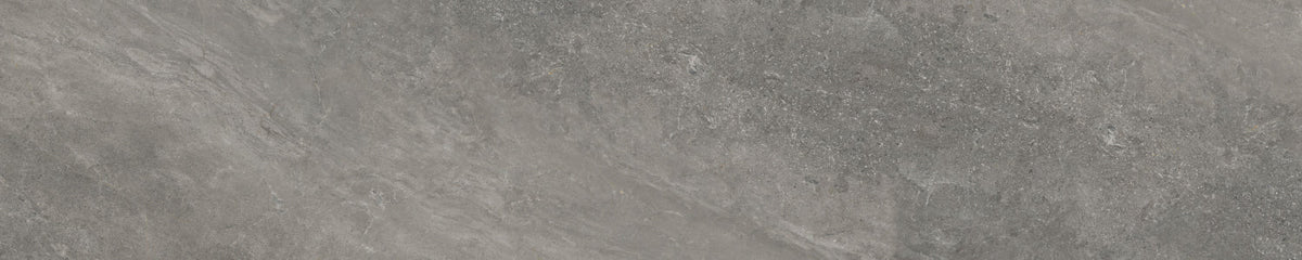 Badewannenverkleidung Betonoptik