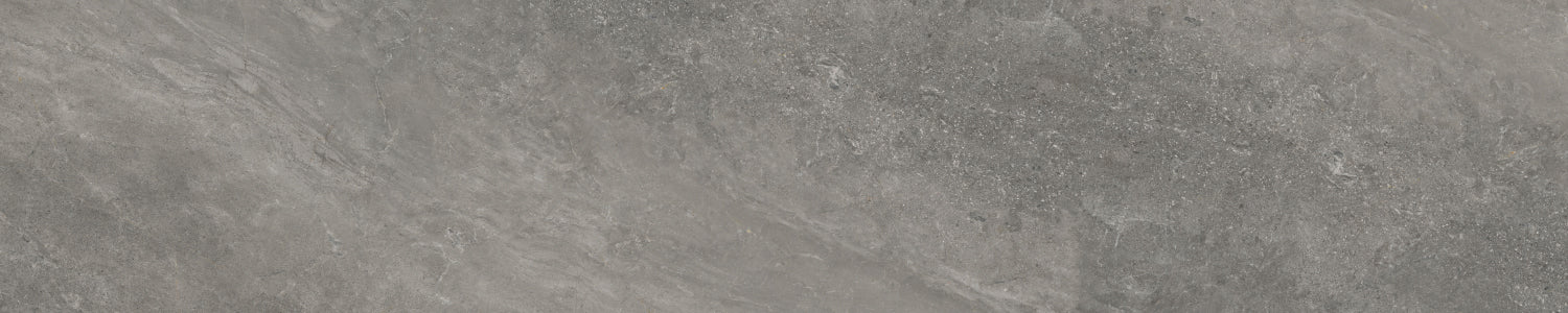 Badewannenverkleidung Betonoptik