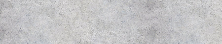 Waschbeckenrückwand Betonoptik
