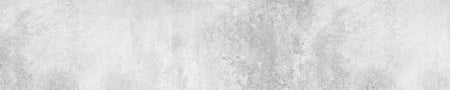 Waschbeckenrückwand Betonoptik
