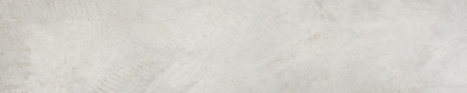 Badewannenverkleidung Betonoptik