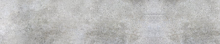 Waschbeckenrückwand Betonoptik