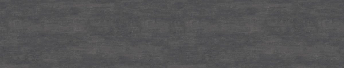 Waschbeckenrückwand Betonoptik