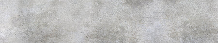 Waschbeckenrückwand Betonoptik