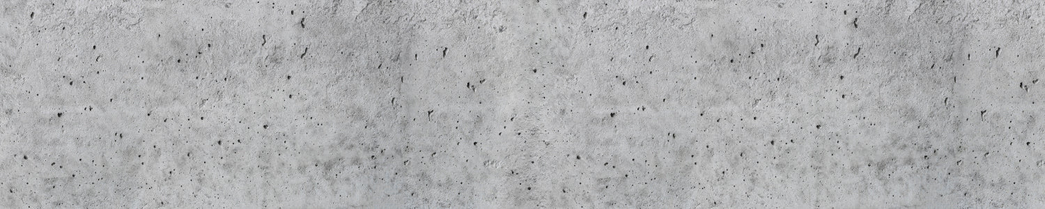 Badewannenverkleidung Betonoptik