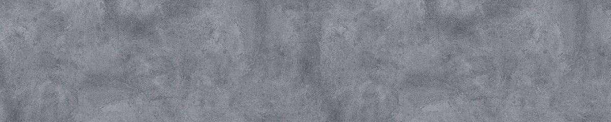 Badrückwand Betonoptik