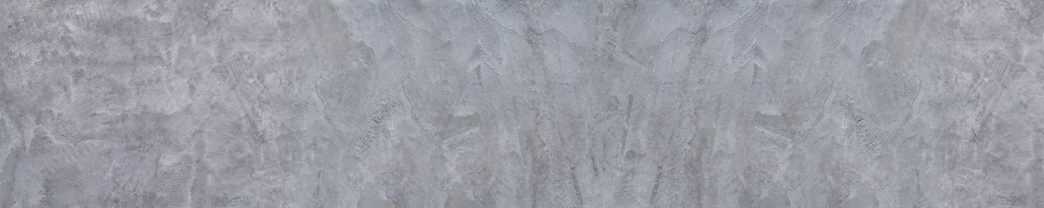 Waschbeckenrückwand Betonoptik