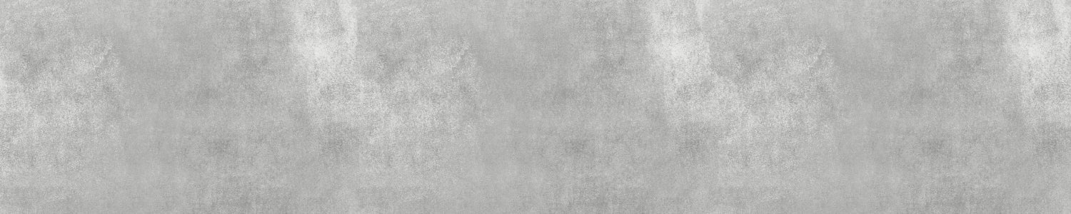 Badewannenverkleidung Betonoptik