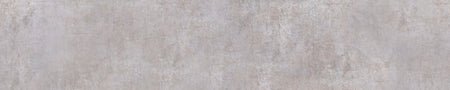 Badewannenverkleidung Betonoptik