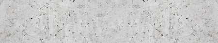 Badrückwand Betonoptik