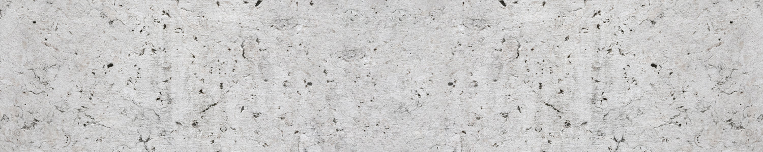 Badewannenverkleidung Betonoptik