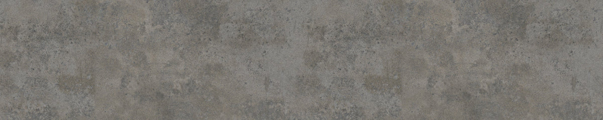 Waschbeckenrückwand Betonoptik