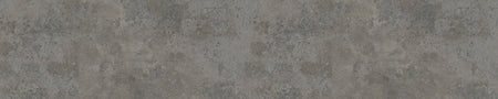 Badewannenverkleidung Betonoptik