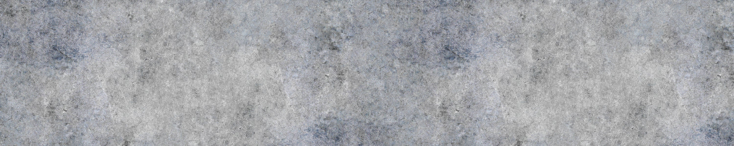 Waschbeckenrückwand Betonoptik