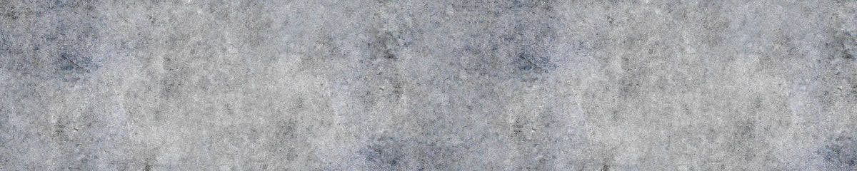 Badrückwand Betonoptik