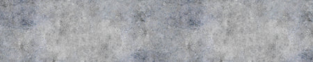 Badrückwand Betonoptik