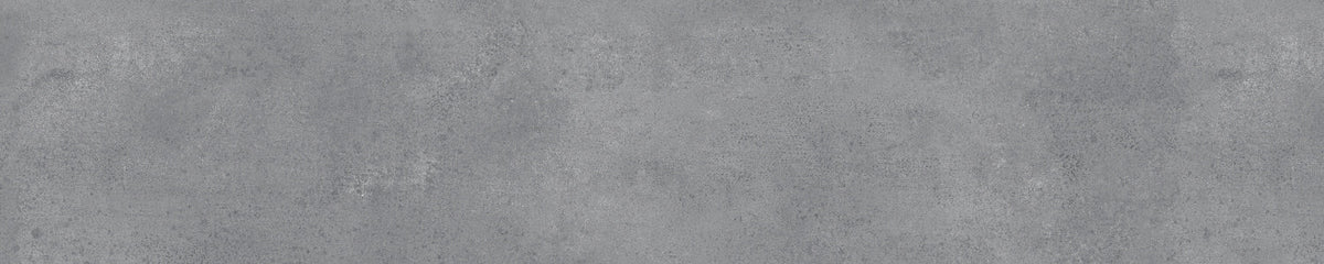 Badrückwand Betonoptik