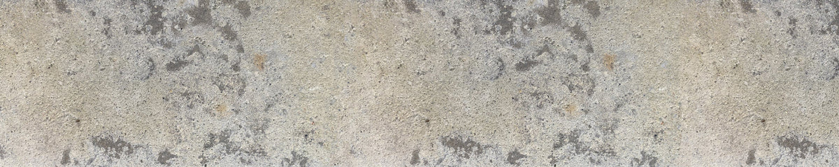 Badewannenverkleidung Betonoptik