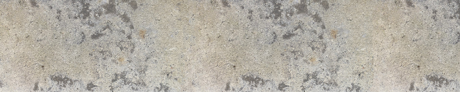 Badewannenverkleidung Betonoptik