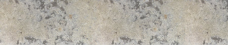 Badewannenverkleidung Betonoptik