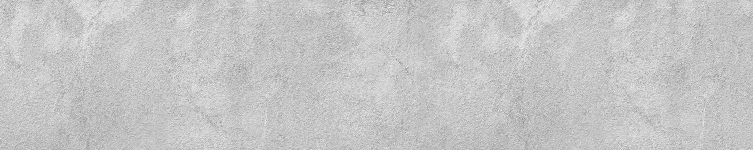 Badrückwand Betonoptik