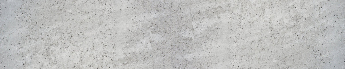 Badrückwand Betonoptik
