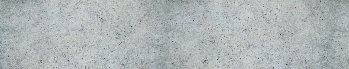 Waschbeckenrückwand Betonoptik