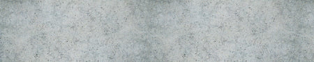 Waschbeckenrückwand Betonoptik