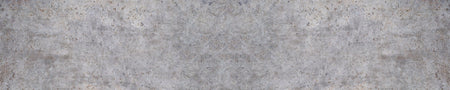 Waschbeckenrückwand Betonoptik