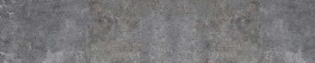 Badewannenverkleidung Betonoptik