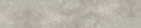 Badewannenverkleidung Betonoptik