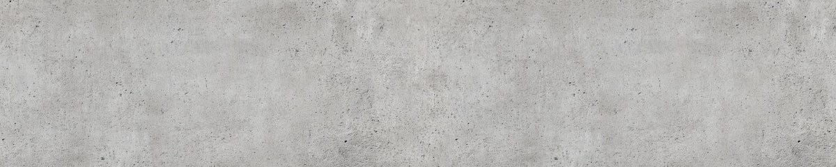 Waschbeckenrückwand Betonoptik