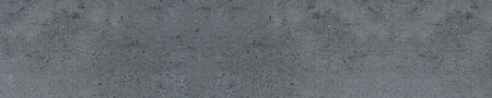 Waschbeckenrückwand Betonoptik