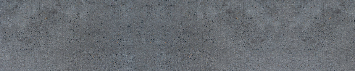 Badewannenverkleidung Betonoptik