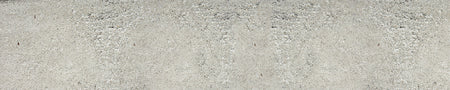 Waschbeckenrückwand Betonoptik
