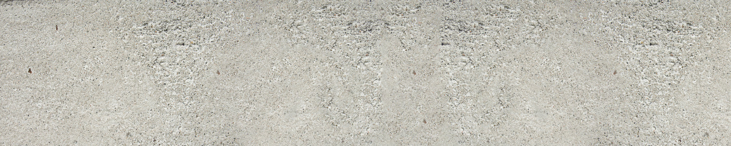 Badewannenverkleidung Betonoptik