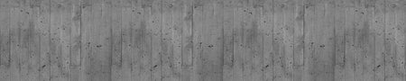 Waschbeckenrückwand Betonoptik