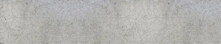 Badewannenverkleidung Betonoptik